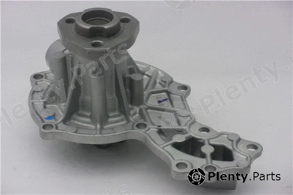 GMB GWVW-11A — Water Pump, engine cooling