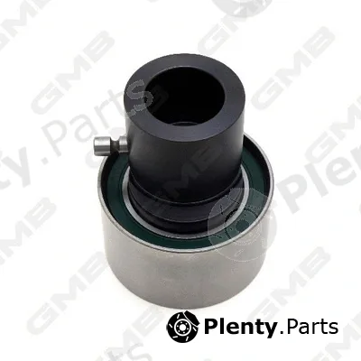 GMB GT60380 — Tensioner, timing belt