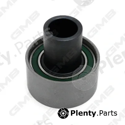 GMB GT80340 — Tensioner Pulley, timing belt