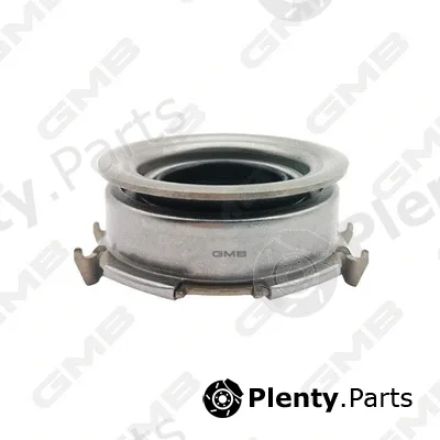 GMB GC03110 — Clutch Release Bearing