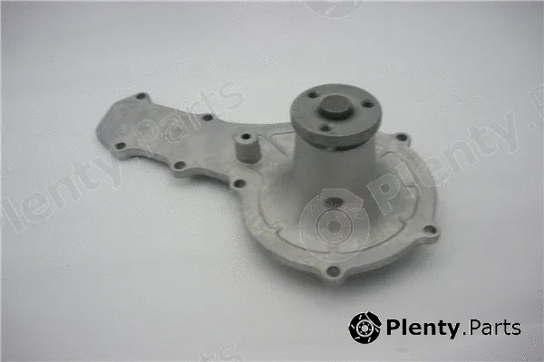 GMB GWCR-26A — Water Pump, engine cooling