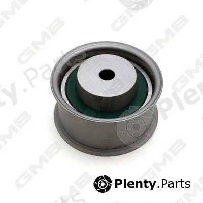 GMB GT60170 — Deflection/Guide Pulley, timing belt