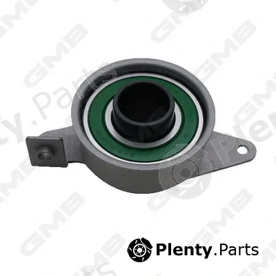 GMB GT80210 — Tensioner Pulley, timing belt