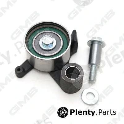GMB GT90670 — Tensioner Pulley, timing belt