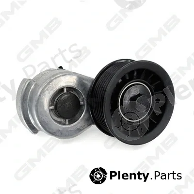 GMB GAT30110 — Belt Tensioner, V-ribbed belt
