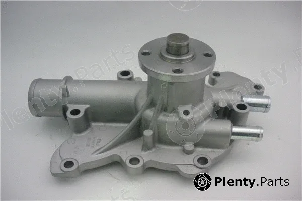 GMB GWF-92A — Water Pump, engine cooling