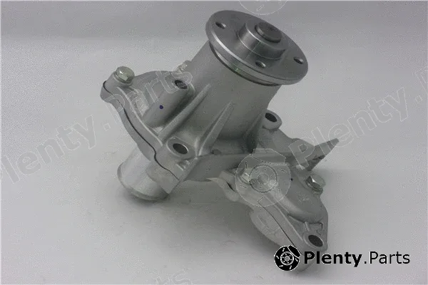 GMB GWT-86AH — Water Pump, engine cooling