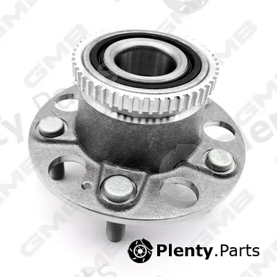 GMB GH23180T — Wheel Hub
