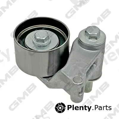 GMB GT70370 — Tensioner Pulley, timing belt