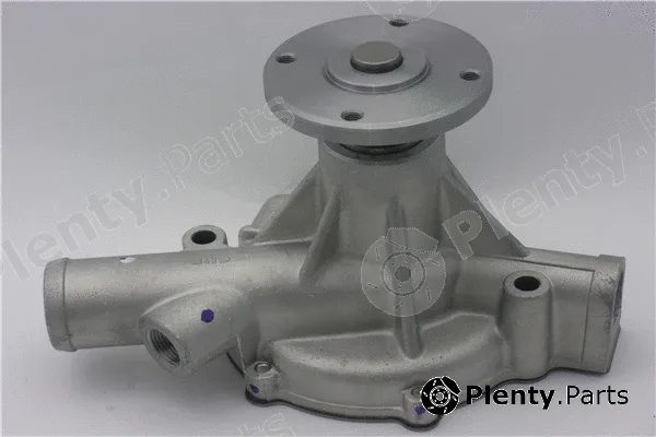 GMB GWN-30A — Water Pump, engine cooling