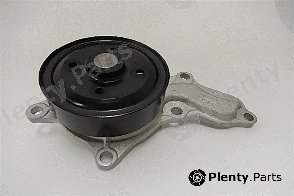 GMB GWT-154A — Water Pump, engine cooling