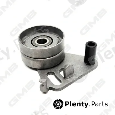 GMB GT80620 — Tensioner Pulley, timing belt