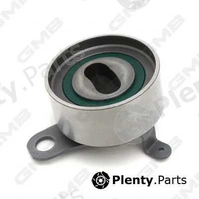GMB GT80430 — Tensioner Pulley, timing belt