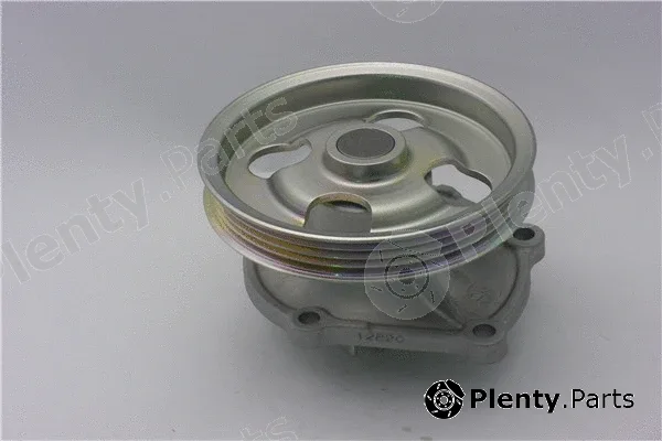 GMB GWS-33A — Water Pump, engine cooling