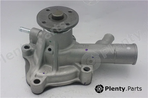 GMB GWT-30A — Water Pump, engine cooling