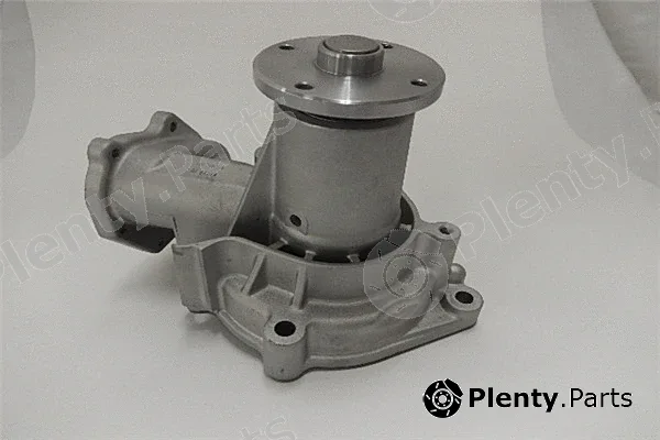 GMB GWM-100A — Water Pump, engine cooling