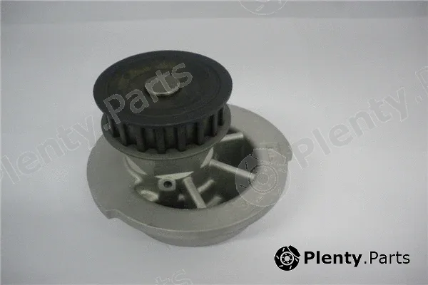 GMB GWDW-13A — Water Pump, engine cooling