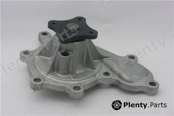 GMB GWN-76A — Water Pump, engine cooling