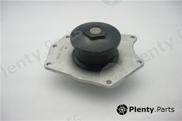 GMB GWCR-35A — Water Pump, engine cooling