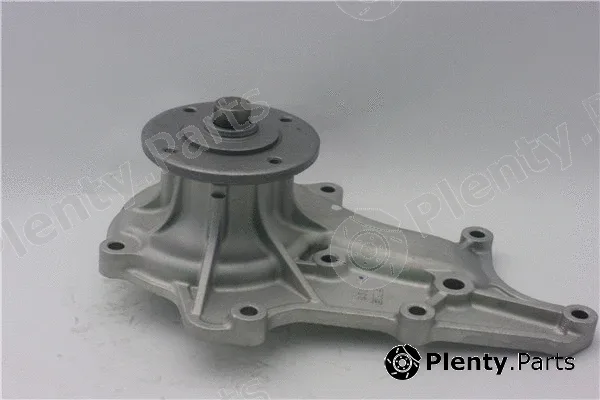 GMB GWT-41A — Water Pump, engine cooling