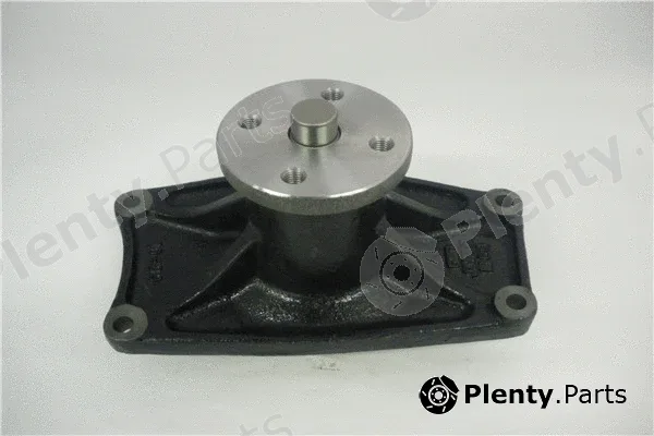 GMB GWM-68A — Water Pump, engine cooling
