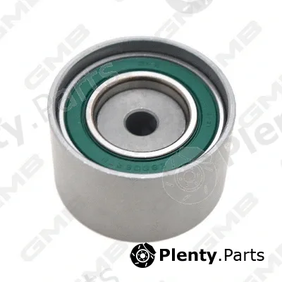 GMB GT90560 — Tensioner Pulley, timing belt