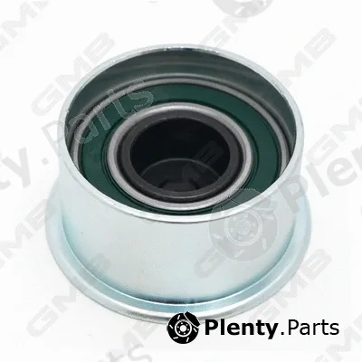 GMB GT90740 — Deflection/Guide Pulley, timing belt