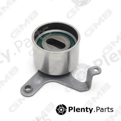 GMB GT80600 — Tensioner Pulley, timing belt