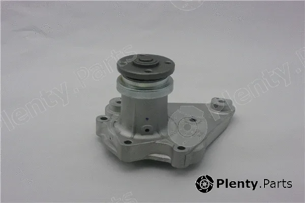 GMB GWS-03A — Water Pump, engine cooling