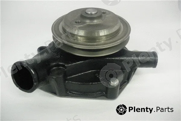 GMB GWM-20A — Water Pump, engine cooling