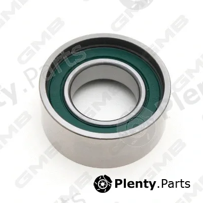 GMB GT80290 — Tensioner Pulley, timing belt