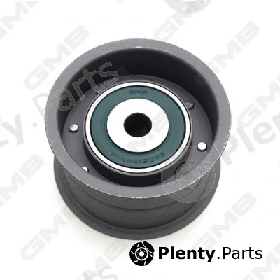 GMB GT90220 — Deflection/Guide Pulley, timing belt