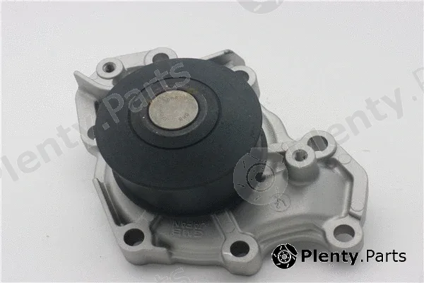 GMB GWM-55A — Water Pump, engine cooling