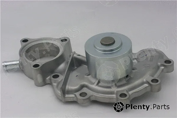 GMB GWT-97A — Water Pump, engine cooling
