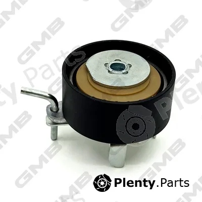 GMB GTB1090 — Tensioner Pulley, timing belt