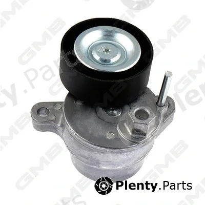 GMB GAT20560 — Belt Tensioner, V-ribbed belt