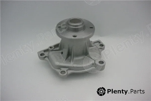 GMB GWIS-26A — Water Pump, engine cooling