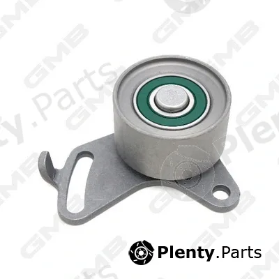 GMB GT80140 — Tensioner Pulley, timing belt