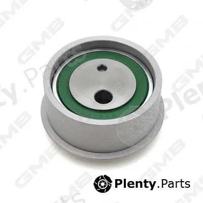 GMB GT10150 — Tensioner Pulley, timing belt