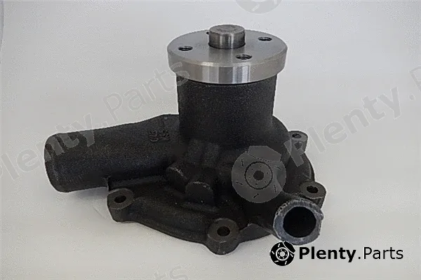 GMB GWM-95A — Water Pump, engine cooling