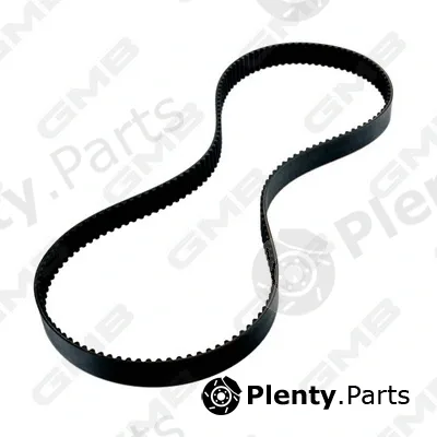GMB GB089190KU — Timing Belt