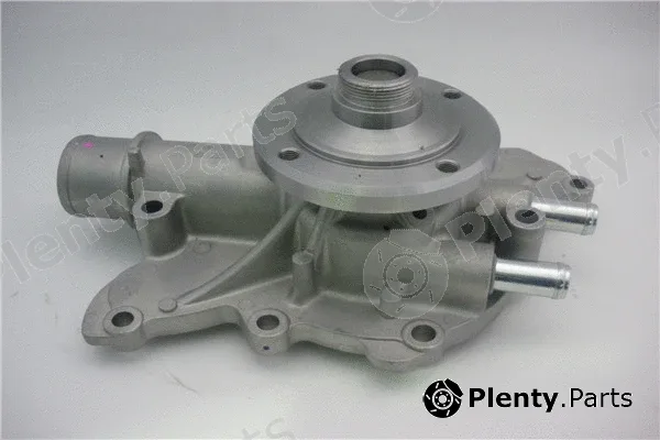 GMB GWF-96A — Water Pump, engine cooling