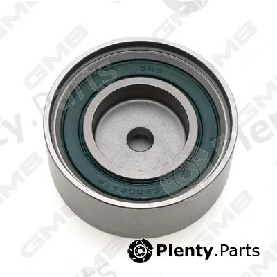 GMB GT90640 — Tensioner Pulley, timing belt