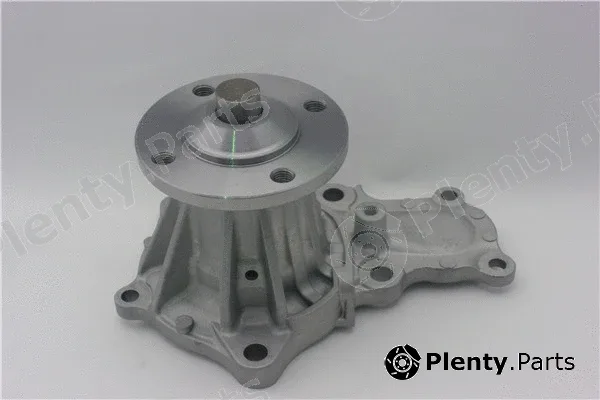 GMB GWT-111A — Water Pump, engine cooling