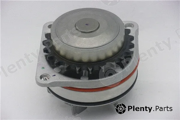 GMB GWN-51A — Water Pump, engine cooling