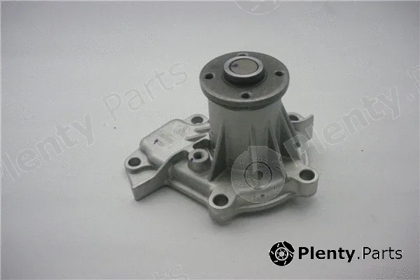 GMB GWD-32A — Water Pump, engine cooling