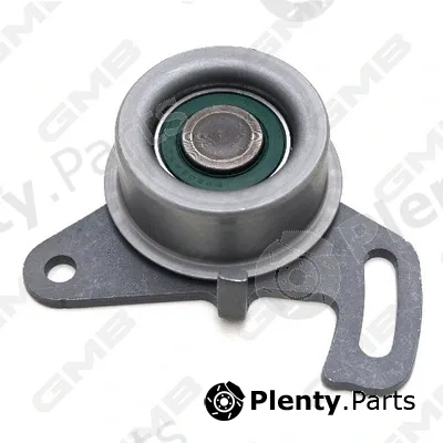 GMB GT80890 — Tensioner Pulley, timing belt