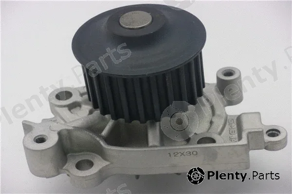 GMB GWM-59A — Water Pump, engine cooling