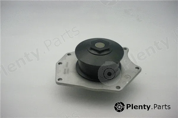 GMB GWCR-34A — Water Pump, engine cooling