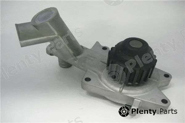 GMB GWF-40A — Water Pump, engine cooling